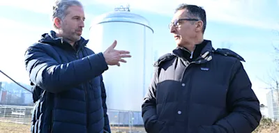 39 Prozent wollen Palmer in der Landesregierung &ndash; Ein Ger&uuml;cht weist er zur&uuml;ck