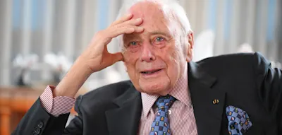 &bdquo;Kann einem Angst und Bange um Deutschland werden&ldquo; &ndash; W&uuml;rth kritisiert &bdquo;verw&ouml;hnte&ldquo; junge Besch&auml;ftigte