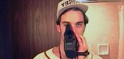 Die ganze Trag&ouml;die von Rob und Gaz