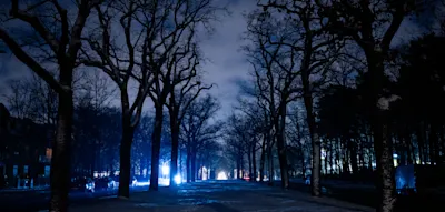&bdquo;Der Linksterrorismus ist zur&uuml;ck&ldquo; &ndash; Beh&ouml;rden starten beispiellose Fahndung