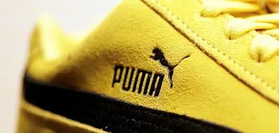 Chinesischer Konzern kauft fast ein Drittel von Puma &ndash; und k&ouml;nnte noch mehr &uuml;bernehmen