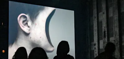 Drei Jahre Arbeit f&uuml;r etwas, das aussieht, als habe Grok es erschaffen