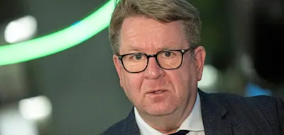 &bdquo;So sieht Armut in Deutschland aus&ldquo; &ndash; CDU-Politiker l&ouml;st mit Facebook-Beitrag heftige Debatte aus