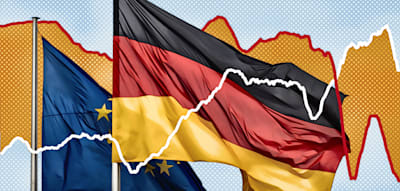 Eine neue Epoche f&uuml;r Europa &ndash; so gelingt die R&uuml;ckkehr an die Spitze