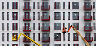 BGH f&auml;llt Urteil &ndash; Mieter d&uuml;rfen mit Untervermietung keinen Gewinn machen