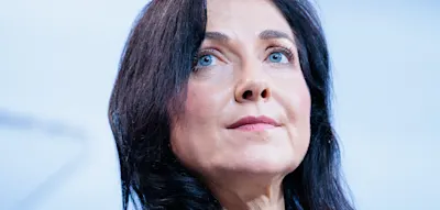 Wirtschaftsministerin Reiche in Umfrage jetzt unbeliebter als es Habeck je war