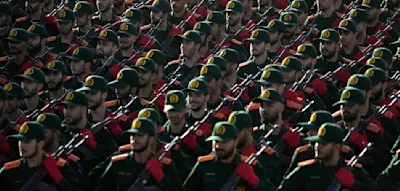 EU verh&auml;ngt neue Sanktionen