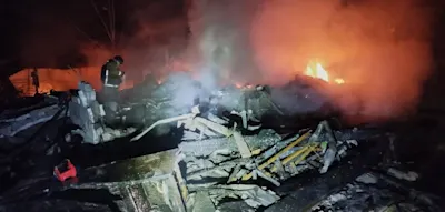 Der R&uuml;ckzug der USA aus den Ukraine-Gespr&auml;chen &ndash; und die Taktik Russlands