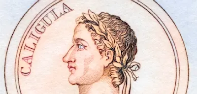 Warum uns Augustus und Caligula eben doch helfen, Trump zu verstehen