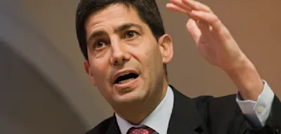 Trump nominiert Kevin Warsh als neuen Fed-Chef &ndash; Gold- und Silberpreis sacken ab
