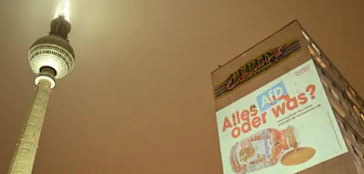 &bdquo;Alles AfD oder was?&ldquo; &ndash; Molkerei-Milliard&auml;r Theo M&uuml;ller geht juristisch gegen Campact vor