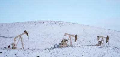 Alberta-Separatisten wollen Abspaltung von Kanada &ndash; Regionalregierung spricht von &bdquo;Hochverrat&ldquo;