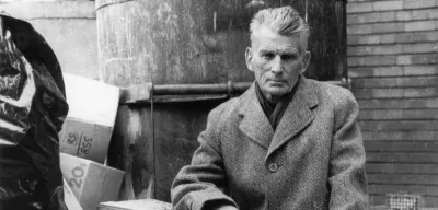 Das meistgespielte Theaterst&uuml;ck in den Gef&auml;ngnissen der Welt