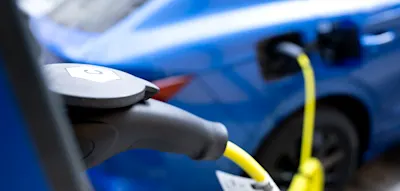 Neue Pr&auml;mie l&auml;sst Interesse an E-Autos sprunghaft steigen