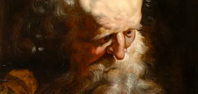 &bdquo;Dann h&auml;ngt der Rubens wieder bei mir&ldquo; &ndash; das Dilemma eines Kunsth&auml;ndlers