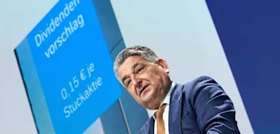 Verluste und Job-Angst &ndash; doch die Aktion&auml;re macht Thyssenkrupp gl&uuml;cklich