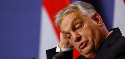 Die Ungarn sind &bdquo;m&uuml;de und w&uuml;tend&ldquo; &ndash; Warum Orb&aacute;n vor einem schwierigen Wahlkampf steht