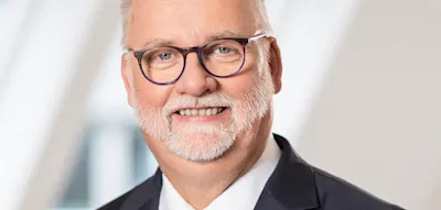 Nach Riesen-&Auml;rger um h&ouml;here Spritpreise &ndash; ADAC-Verkehrspr&auml;sident tritt nach K&uuml;ndigungswelle zur&uuml;ck