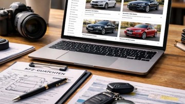 Seit 1. Januar in Kraft: Neue Richtlinie des BVSK zur WBW-Ermittlung