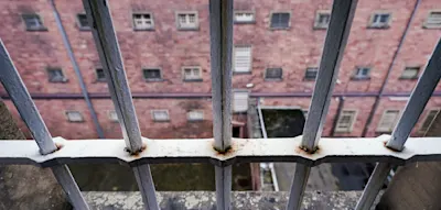 Belgien erw&auml;gt Unterbringung von ausl&auml;ndischen H&auml;ftlingen in Estland