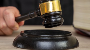 Audi-Dieselskandal: Zweiter Strafprozess hat begonnen