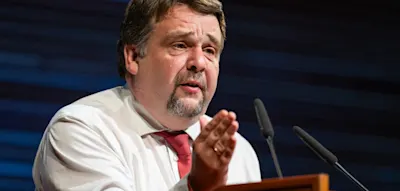 &bdquo;Eine Erkl&auml;rung von Superprivilegierten&ldquo; &ndash; CDU-Fl&uuml;gel r&uuml;gt Mehrarbeit-Vorsto&szlig; aus eigener Partei