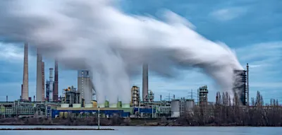 Das ist das gr&ouml;&szlig;te Hindernis f&uuml;r Investitionen in Deutschland, sagen Unternehmer