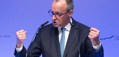 CDU zieht in Umfrage erstmals seit Monaten mit AfD gleich &ndash; auch SPD legt zu