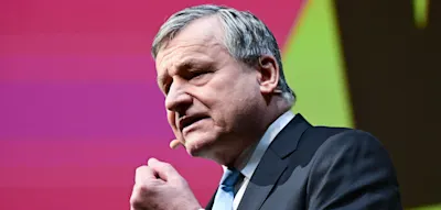 &bdquo;Richten uns gegen Bevorzugung der AfD&ldquo; &ndash; FDP in Baden-W&uuml;rttemberg k&uuml;ndigt Klage gegen SWR-Triell an