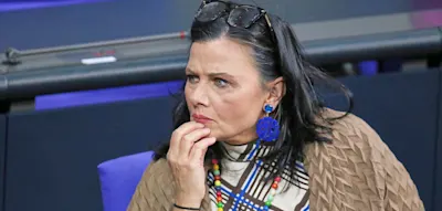 CDU-Politikerin Connemann bedauert &bdquo;Lifestyle&ldquo;-Formulierung in Teilzeit-Antrag