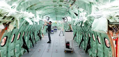 &bdquo;Wer jetzt wegschaut, riskiert Arbeitspl&auml;tze, Wertsch&ouml;pfung und Zukunftschancen&ldquo;