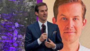 Mobile.de erweitert Angebot: Neues Leadmanagement f&uuml;r Autoh&auml;user