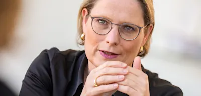 Richterbund warnt vor &bdquo;Asylklagewelle&ldquo; und fordert mehr Personal f&uuml;r Verwaltungsgerichte