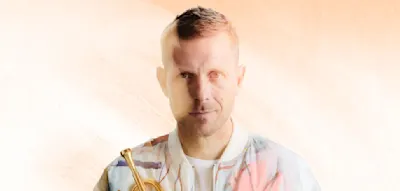 &bdquo;&sbquo;Zuversicht&rsquo; w&auml;re f&uuml;r Amerikaner ein sch&ouml;neres deutsches Wort als &sbquo;Blitzkrieg&lsquo;&ldquo;