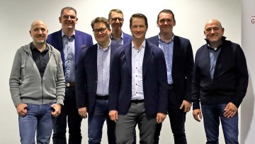 GWM-Partnerverband: "Jetzt muss es z&uuml;nden"