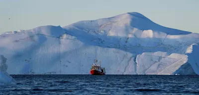 Start wom&ouml;glich in den n&auml;chsten Tagen &ndash; Nato wird zu Mission &bdquo;Arctic Sentry&ldquo; konkreter