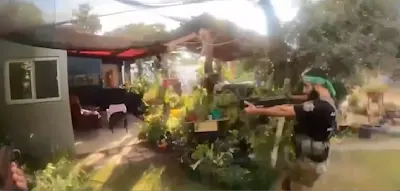 J&uuml;dische Frauen galten als arrogante Wei&szlig;e, die dringend der Dem&uuml;tigung bedurften