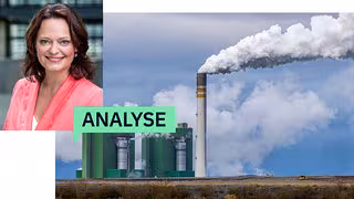 CO2-Emissionshandel: Bayern und Sachsen fordern Beteiligung an Einnahmen vom Bund