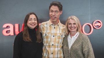 Markenbildung im GW-Handel: Autoexpo startet Image-Offensive