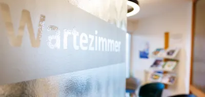 Wartezeit f&uuml;r Facharzttermin steigt innerhalb weniger Jahre deutlich an