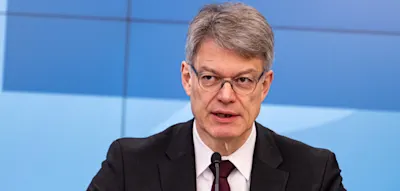 &bdquo;Wir haben einen deutlichen Schnieder-Effekt&ldquo; &ndash; Fahrschul-Anmeldungen brechen massiv ein