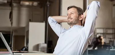 Mehr arbeiten? Mehr als jeder zweite Deutsche m&ouml;chte weniger als 35 Stunden arbeiten