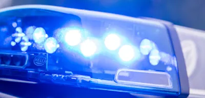 Taxi gerufen und totgepr&uuml;gelt &ndash; 20-J&auml;hriger stirbt nach folgenschwerer Verwechslung