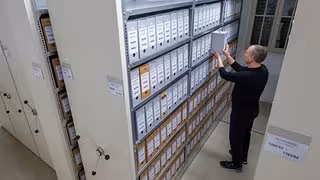 BSW stellt Stasi-&Uuml;berpr&uuml;fung im s&auml;chsischen Landtag infrage