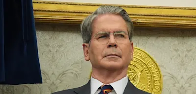 &bdquo;Die Ratten verlassen das sinkende Schiff&ldquo;, sagt Trumps Minister &ndash; Iran fordert von USA &bdquo;Respekt&ldquo;