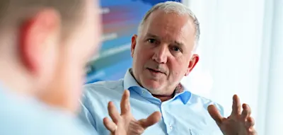 Gegen &bdquo;Radikale Narrative&ldquo; &ndash; Verfassungsschutzchef fordert politische Bildung in der Grundschule