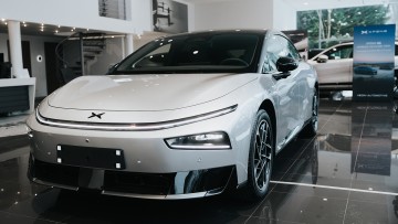 DAT-Report 2026: China-Hersteller in der Wahrnehmungsfalle