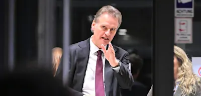 Einb&uuml;rgerung ohne Sprachtest sorgt f&uuml;r heftige Kritik &ndash; CDU spricht von &bdquo;Beh&ouml;rdenwillk&uuml;r&ldquo;