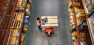 Heimwerkertraum oder Horror &ndash; wie es wirklich ist, im Baumarkt zu arbeiten