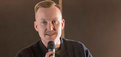 &bdquo;Dem Parteiausschluss zuvorgekommen&ldquo; &ndash; Chef der Identit&auml;ren Bewegung tritt aus AfD aus